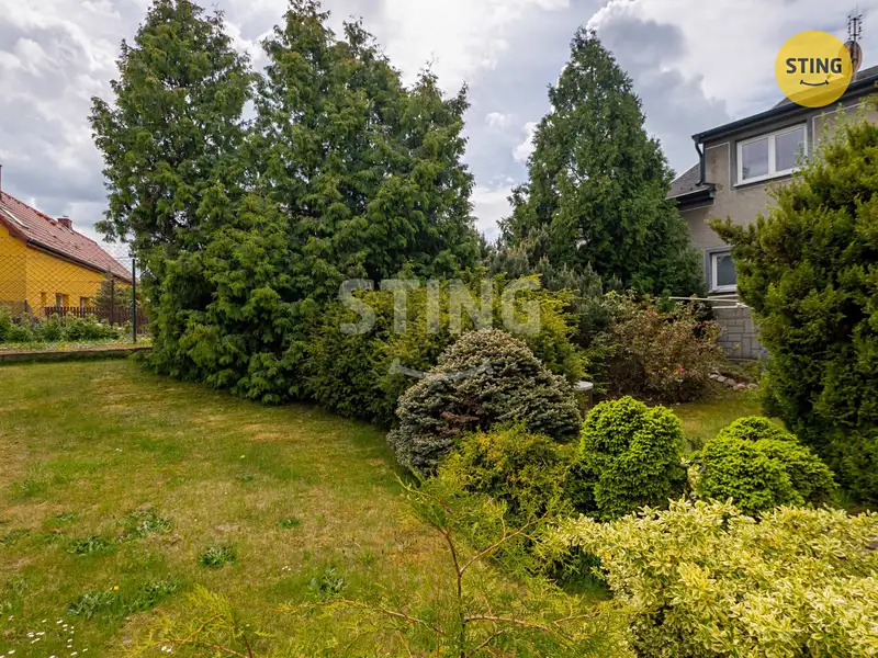 Prodej rodinného domu 150 m², pozemek 444 m², Bolatice – náhled fotky 3