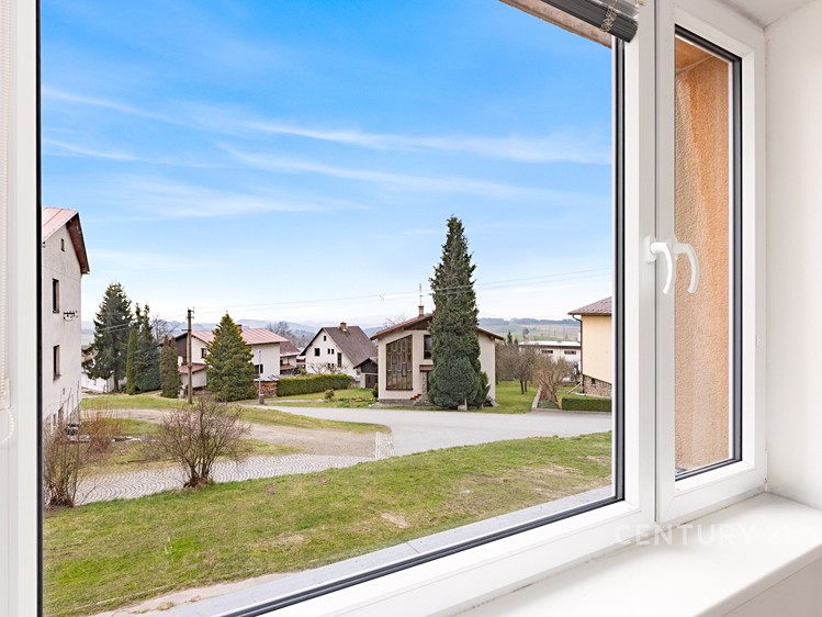 Квартира 3+1 на продаж, 67 м² (14 з 31)