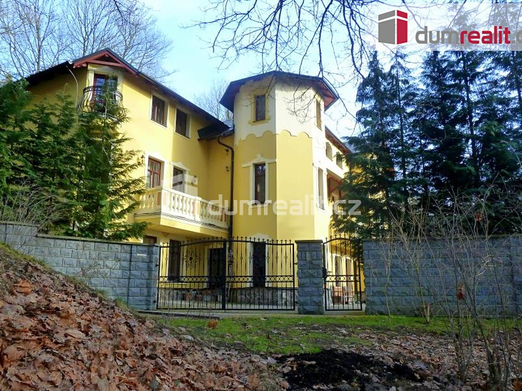 Будинок на продаж, 734 м² (4 з 26)