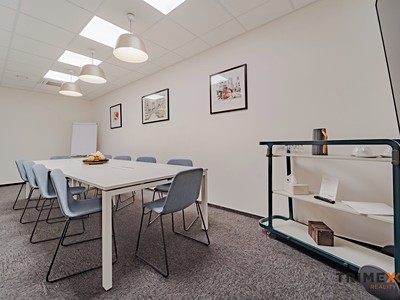 Gewerbefläche zur Miete, 345 m² (2 von 14)