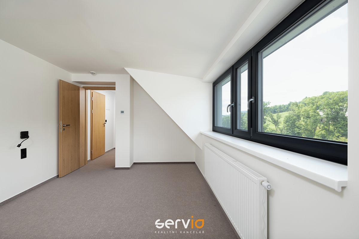 Prodej bytu 3+kk 102 m² – fotografie 4
