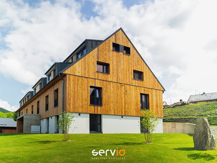 Gewerbefläche zum Kauf, 102 m² (19 von 30)