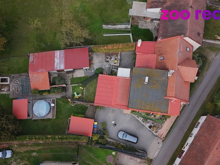 Haus zum Kauf, 275 m² (28 von 94)