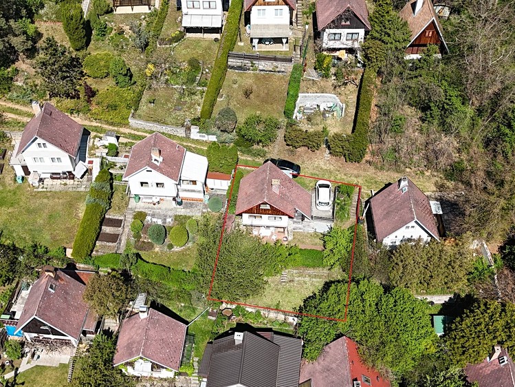 Будинок на продаж, 50 м² (19 з 19)