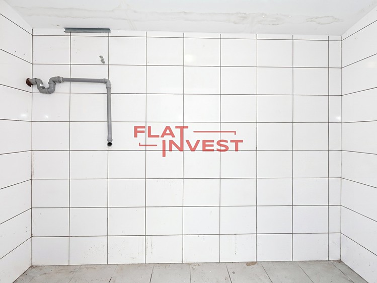 Gewerbefläche zum Kauf, 150 m² (20 von 30)