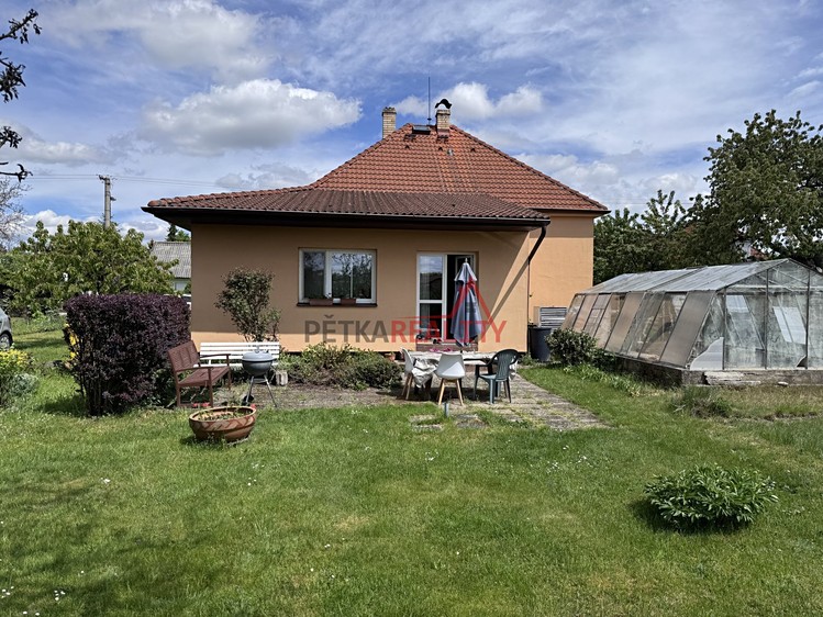 Haus zum Kauf, 158 m² (3 von 20)