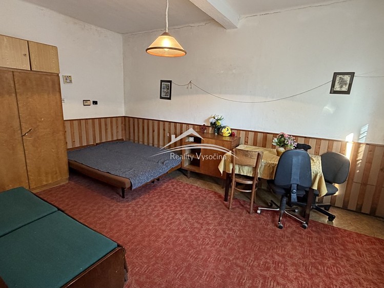 Prodej domu, 120 m² (3 z 20)