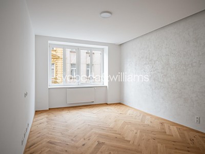 Prodej bytu 4+1 127 m²