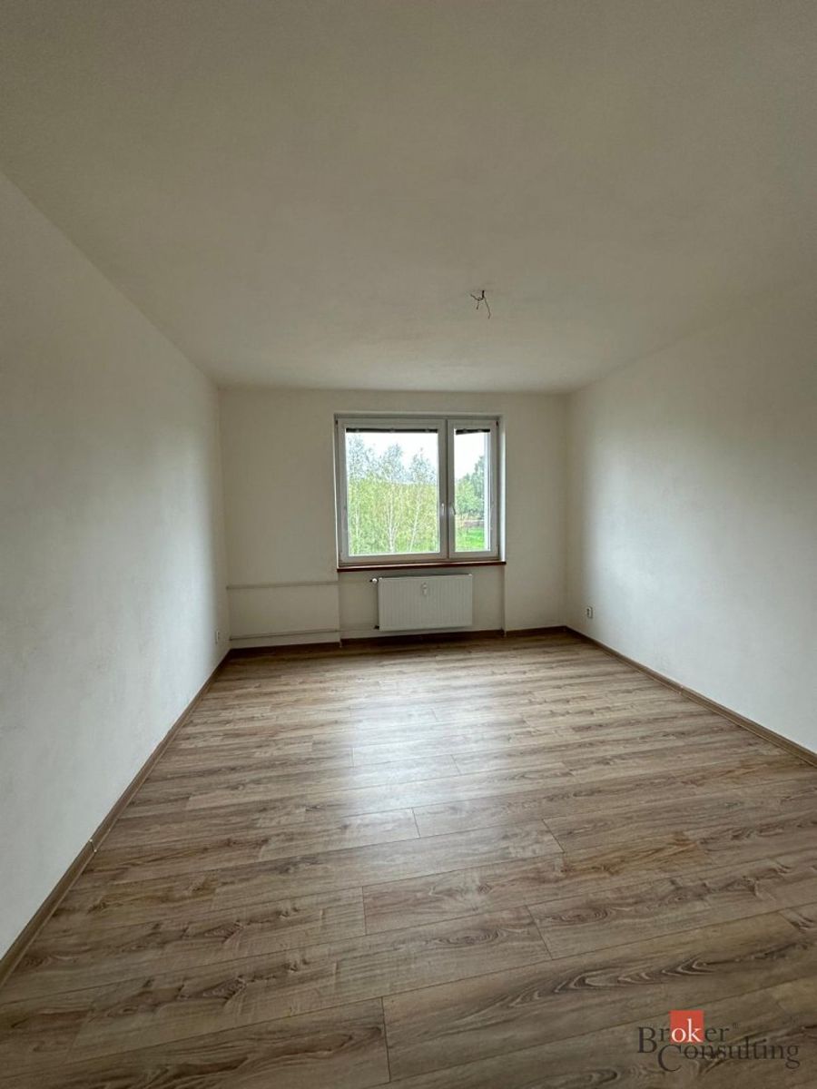 Pronájem bytu 2+1 61 m² – fotografie 3