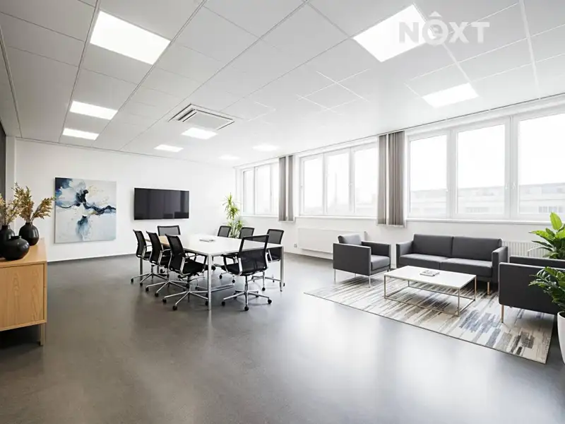 Prodej kanceláře 2018 m², Brno – náhled fotky 3