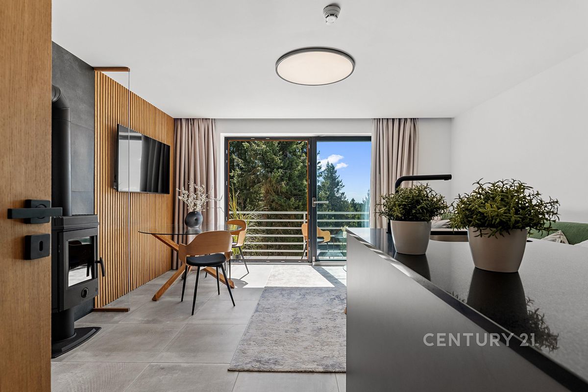 Prodej bytu 3+kk 76 m² – fotografie 2