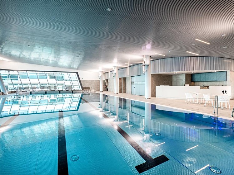 Pronájem komerčního prostoru, 415 m² (21 z 23)