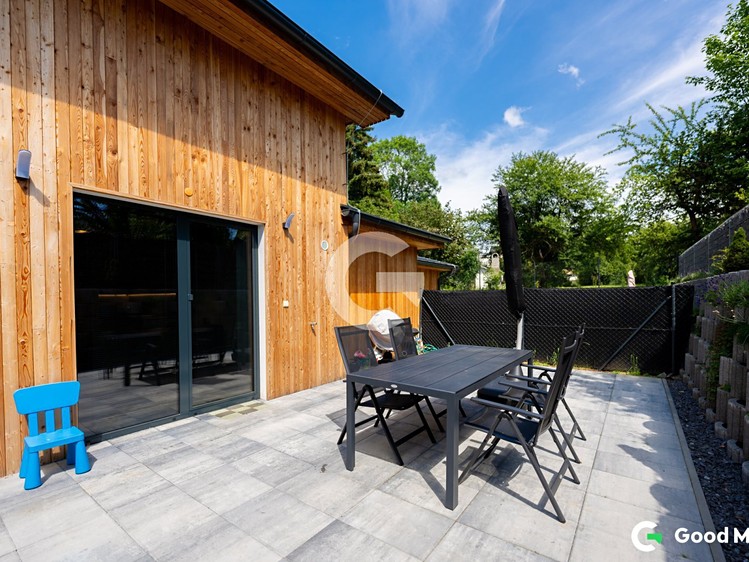 Wohnung 3+kk zum Kauf, 113 m² (13 von 22)