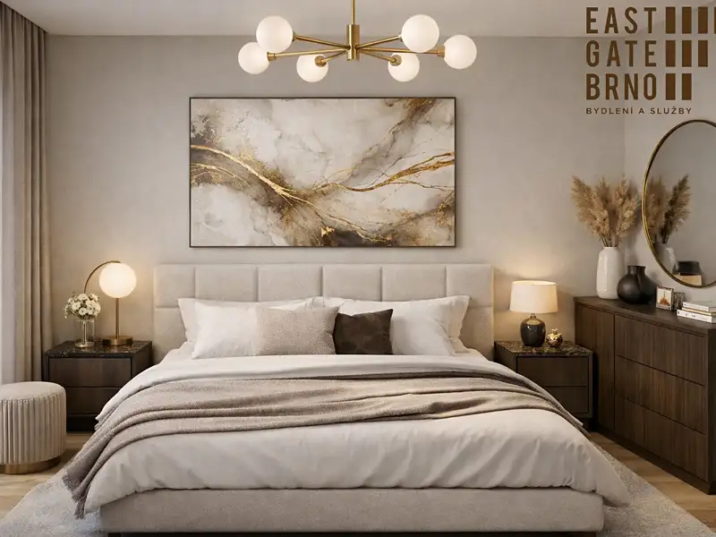Prodej bytu 2+kk 57 m², Brno – náhled fotky 1
