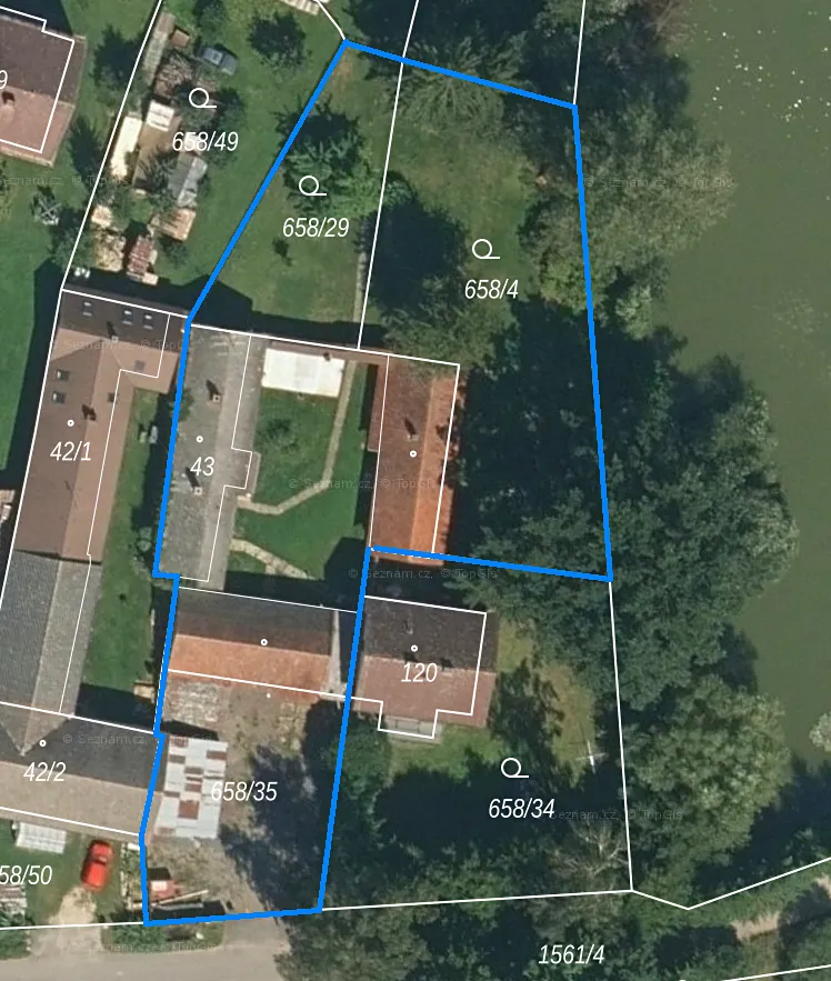Fotka 2 z 10