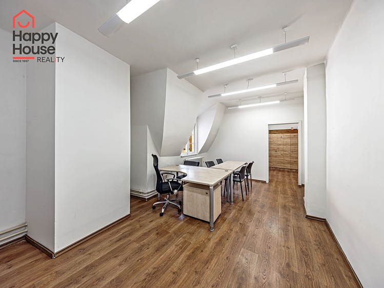 Gewerbefläche zur Miete, 32 m² (1 von 19)