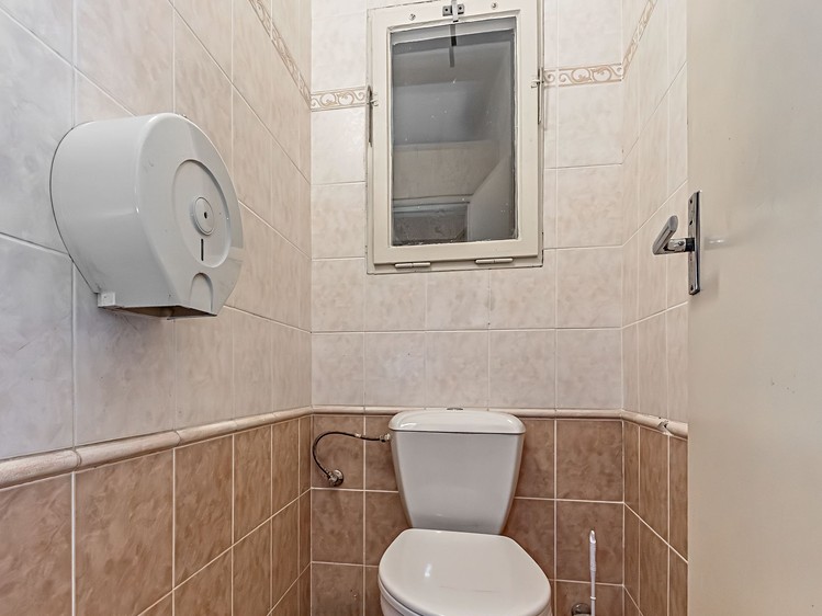 Комерційне приміщення в оренду, 31 м² (8 з 19)