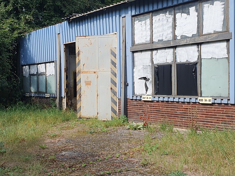 Grundstück zum Kauf, 6.493 m² (13 von 27)