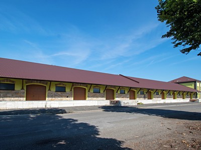 Gewerbefläche zur Miete, 1.280 m² (2 von 14)