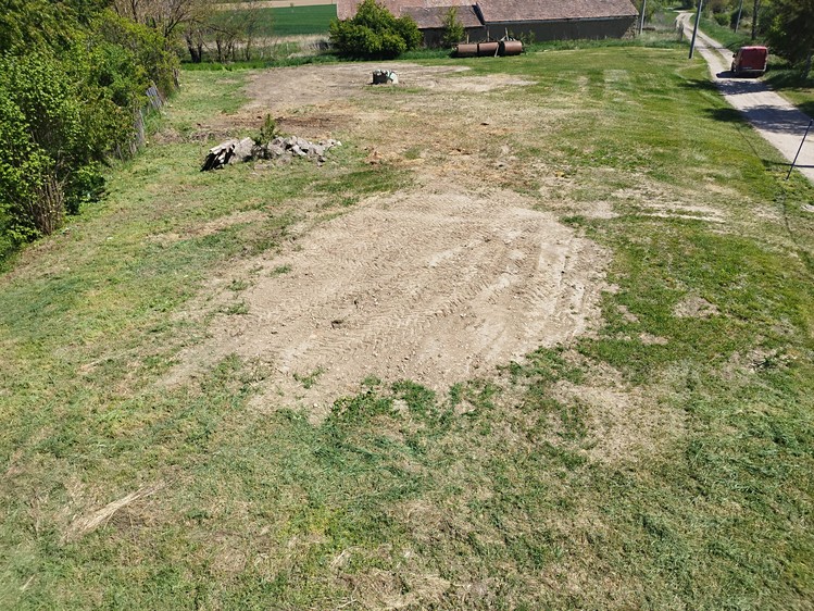 Ostatní