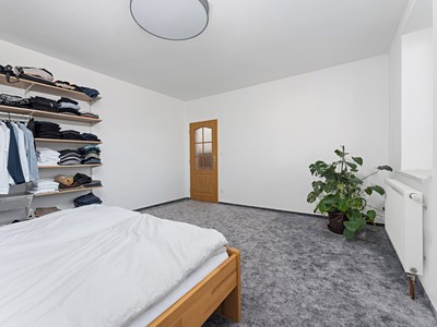 Prodej  rodinného domu 108 m², pozemek 1 079 m² — photo 5