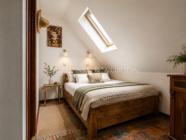 Комерційне приміщення на продаж, 650 м² (33 з 59)