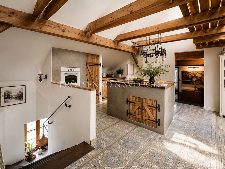 Комерційне приміщення на продаж, 650 м² (9 з 59)