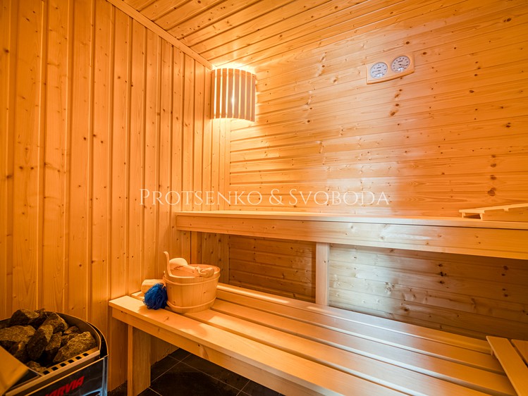 Комерційне приміщення на продаж, 650 м² (16 з 59)