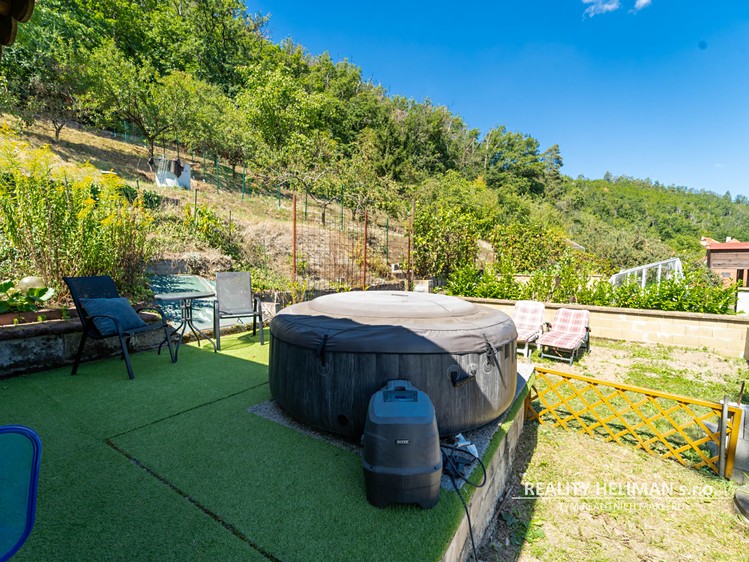 Wohnung 3+1 zum Kauf, 107 m² (27 von 29)