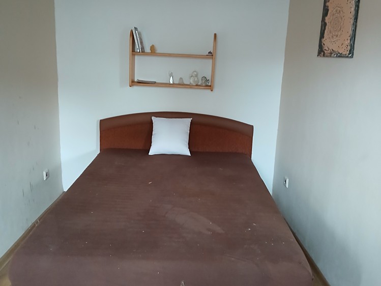 Haus zum Kauf, 72 m² (4 von 15)