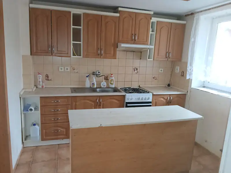 Prodej rodinného domu 72 m², pozemek 335 m², Vážany nad Litavou – náhled fotky 3