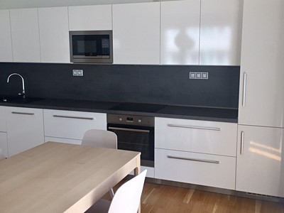 Prodej bytu 3+kk 86 m²