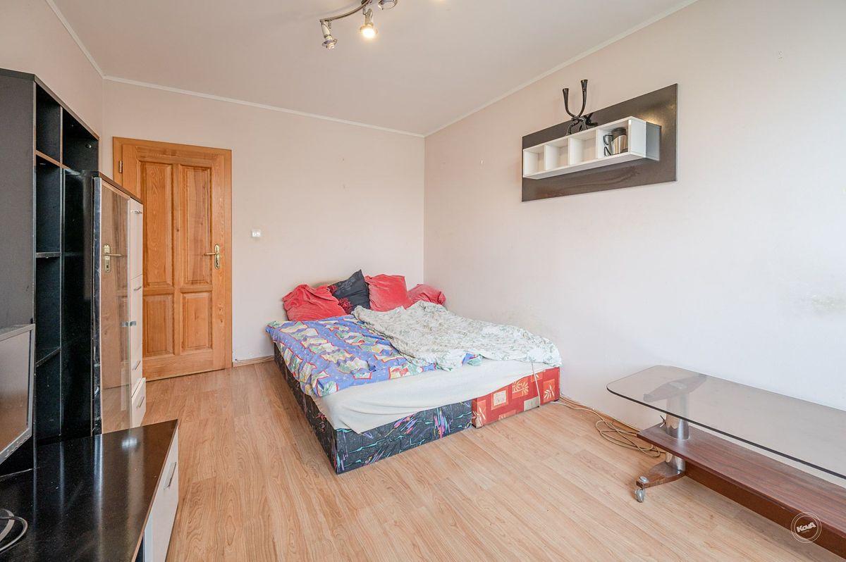 Prodej bytu 4+1 85 m² – fotografie 2