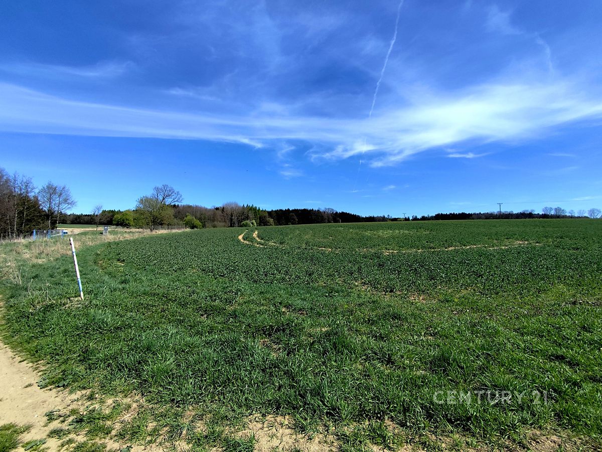 Prodej pole 40119 m² – fotografie 5