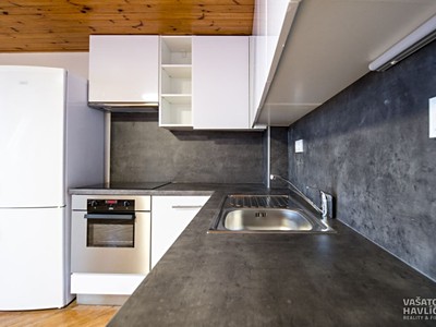 Pronájem bytu 3+kk 78 m²