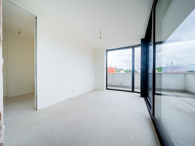 Wohnung 2+kk zum Kauf, 77 m² (6 von 16)