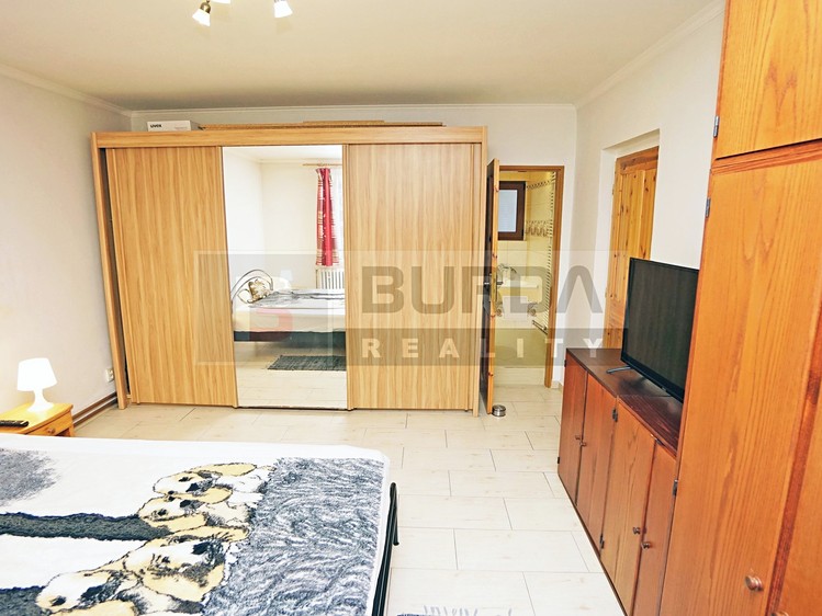 Prodej domu, 132 m² (45 z 52)