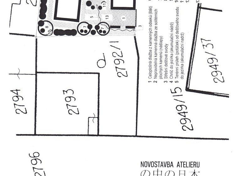 Prodej pozemku, 241 m² (23 z 29)