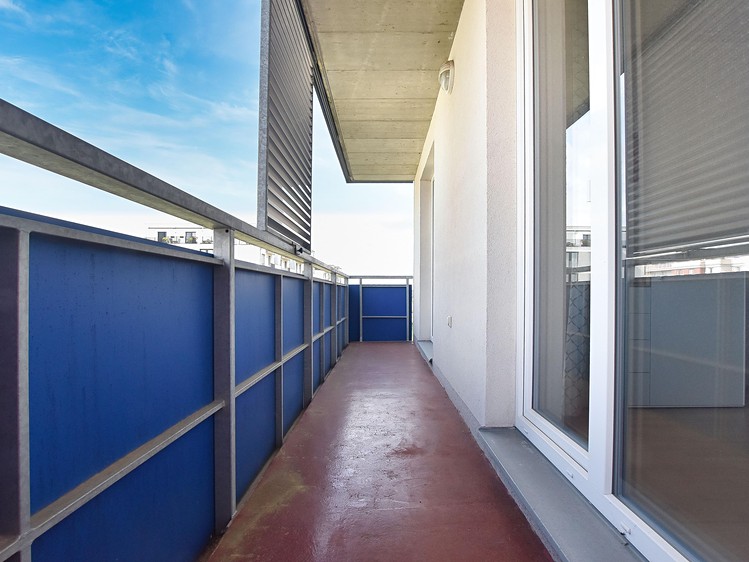 Wohnung 2+kk zum Kauf, 62 m² (14 von 15)