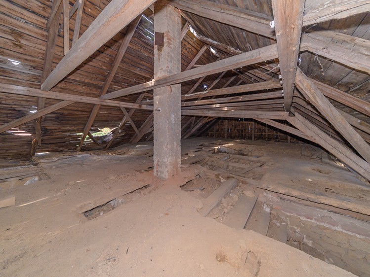 Haus zum Kauf, 400 m² (14 von 20)
