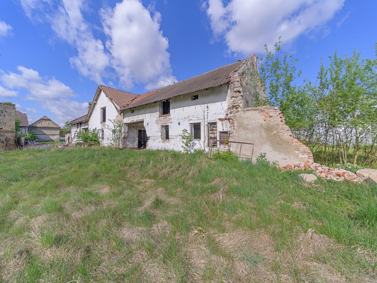 Haus zum Kauf, 400 m² (6 von 20)