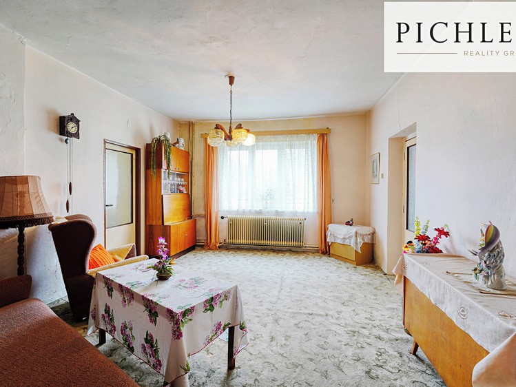 Haus zum Kauf, 417 m² (6 von 30)