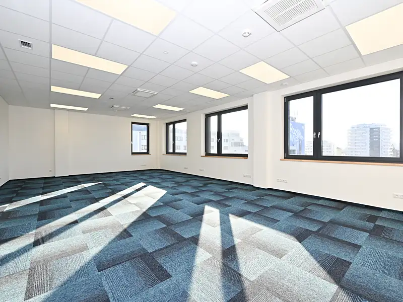 Pronájem kanceláře 64 m², Brno – náhled fotky 1