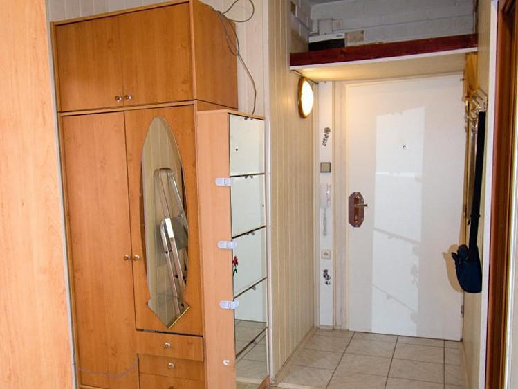Wohnung 3+1 zum Kauf, 63 m² (12 von 24)
