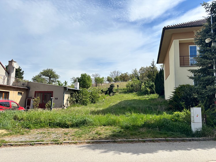 Grundstück zum Kauf, 1.088 m² (6 von 8)