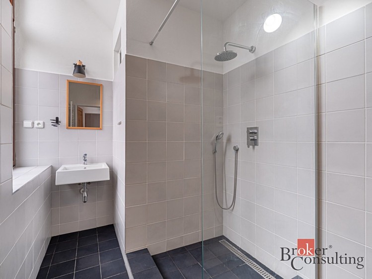 Квартира 2+1 на продаж, 76 м² (6 з 14)