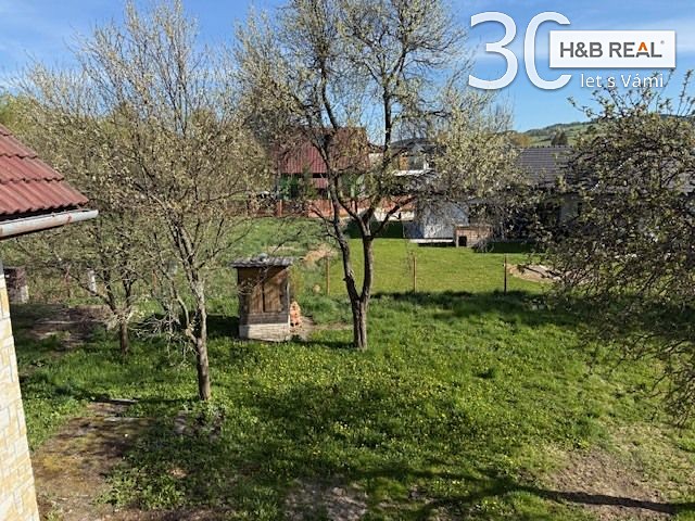 Будинок на продаж, 190 м² (29 з 30)