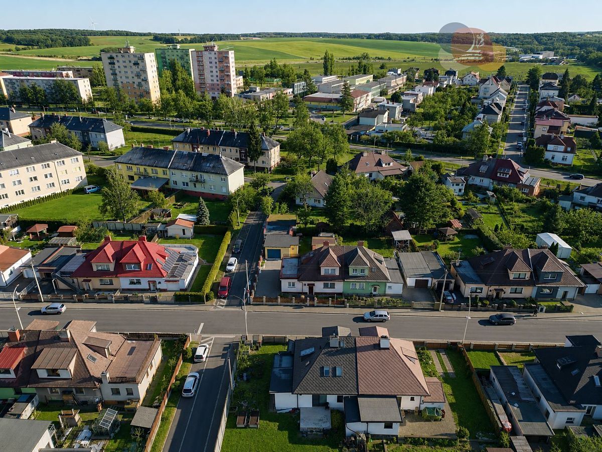 Prodej rodinného domu 140 m², pozemek 502 m² – fotografie 3