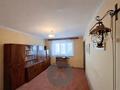 Prodej  rodinného domu 61 m², pozemek 681 m² — photo 2