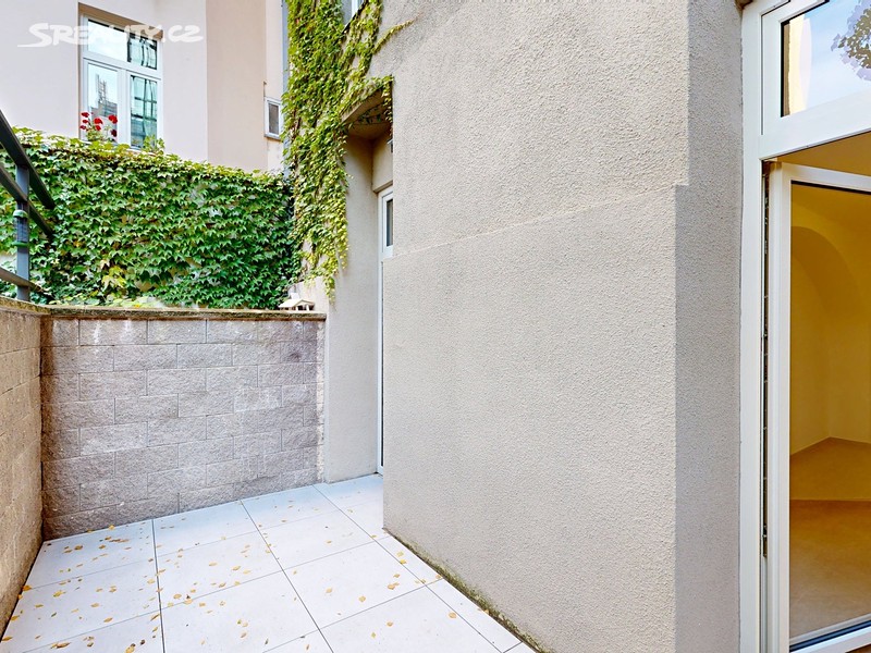Prodej ubytovacího zařízení 84 m² – pohled 6